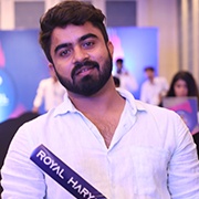 Tarun_Solanki__YSCL